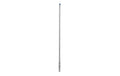 EXPERT SDS plus-7X Hammerbohrer. 8 x 300 x 365mm