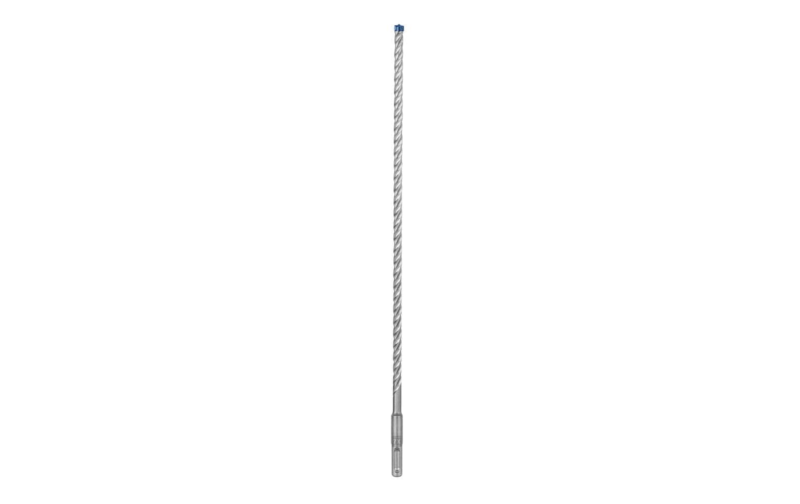 EXPERT SDS plus-7X Hammerbohrer. 8 x 300 x 365mm
