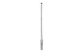 EXPERT SDS plus-7X Hammerbohrer. 6.5 x 150 x 215mm