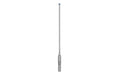 EXPERT SDS plus-7X Hammerbohrer. 5 x 150 x 215mm
