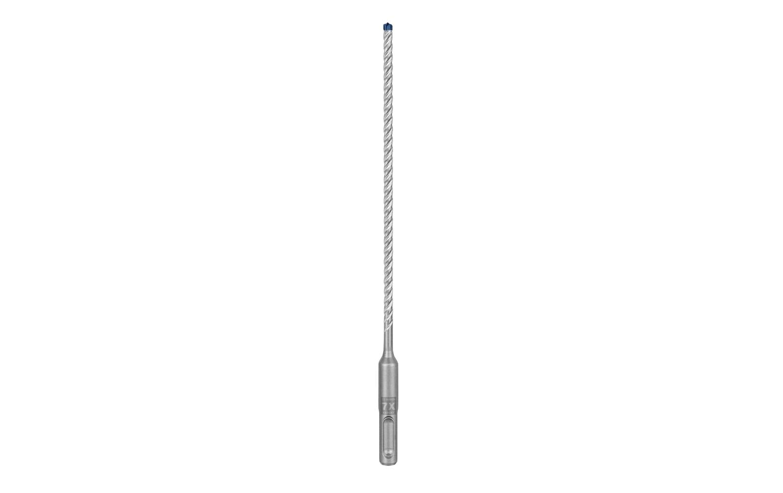 EXPERT SDS plus-7X Hammerbohrer. 5 x 150 x 215mm