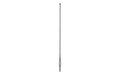 EXPERT SDS plus-7X Hammerbohrer. 6.5 x 250 x 315mm