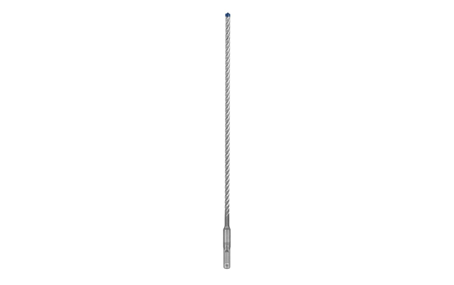 EXPERT SDS plus-7X Hammerbohrer. 6.5 x 250 x 315mm