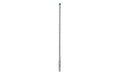 EXPERT SDS plus-7X Hammerbohrer. 8 x 250 x 315mm