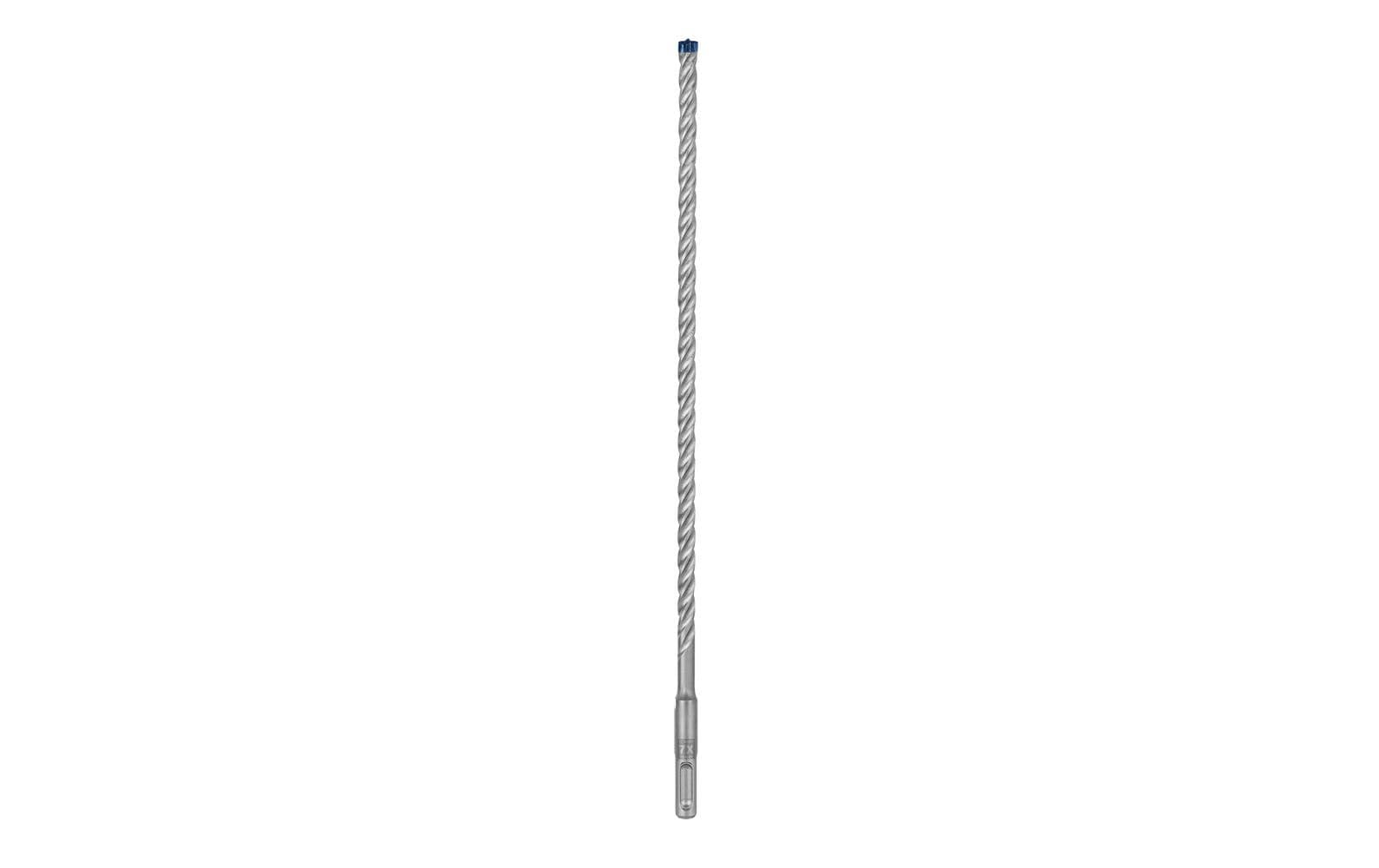 EXPERT SDS plus-7X Hammerbohrer. 8 x 250 x 315mm