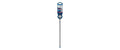 EXPERT SDS plus-7X Hammerbohrer. 10 x 200 x 265mm