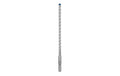 EXPERT SDS plus-7X Hammerbohrer. 8 x 150 x 215mm