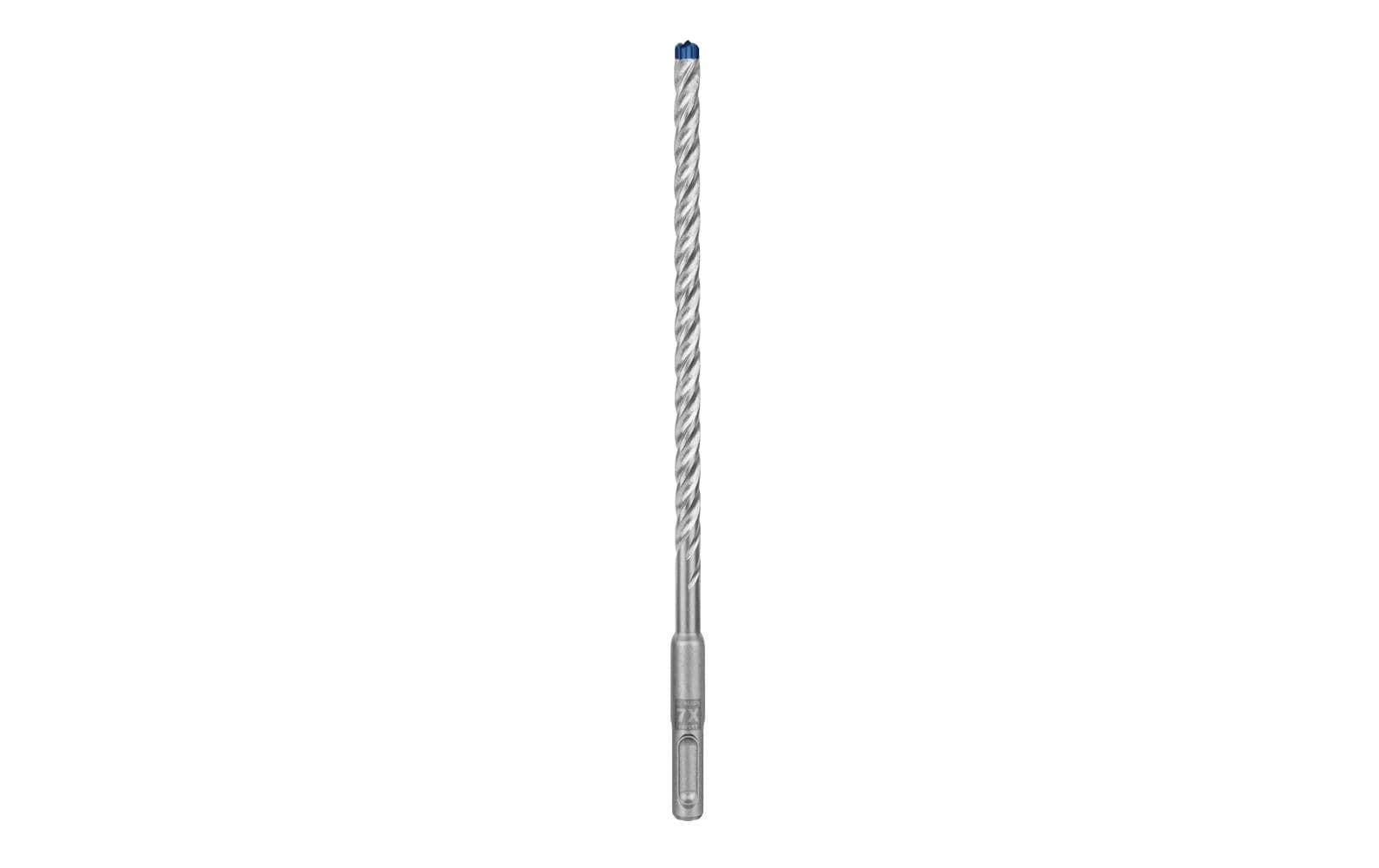 EXPERT SDS plus-7X Hammerbohrer. 8 x 150 x 215mm