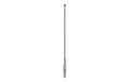 EXPERT SDS plus-7X Hammerbohrer. 6.5 x 200 x 265mm
