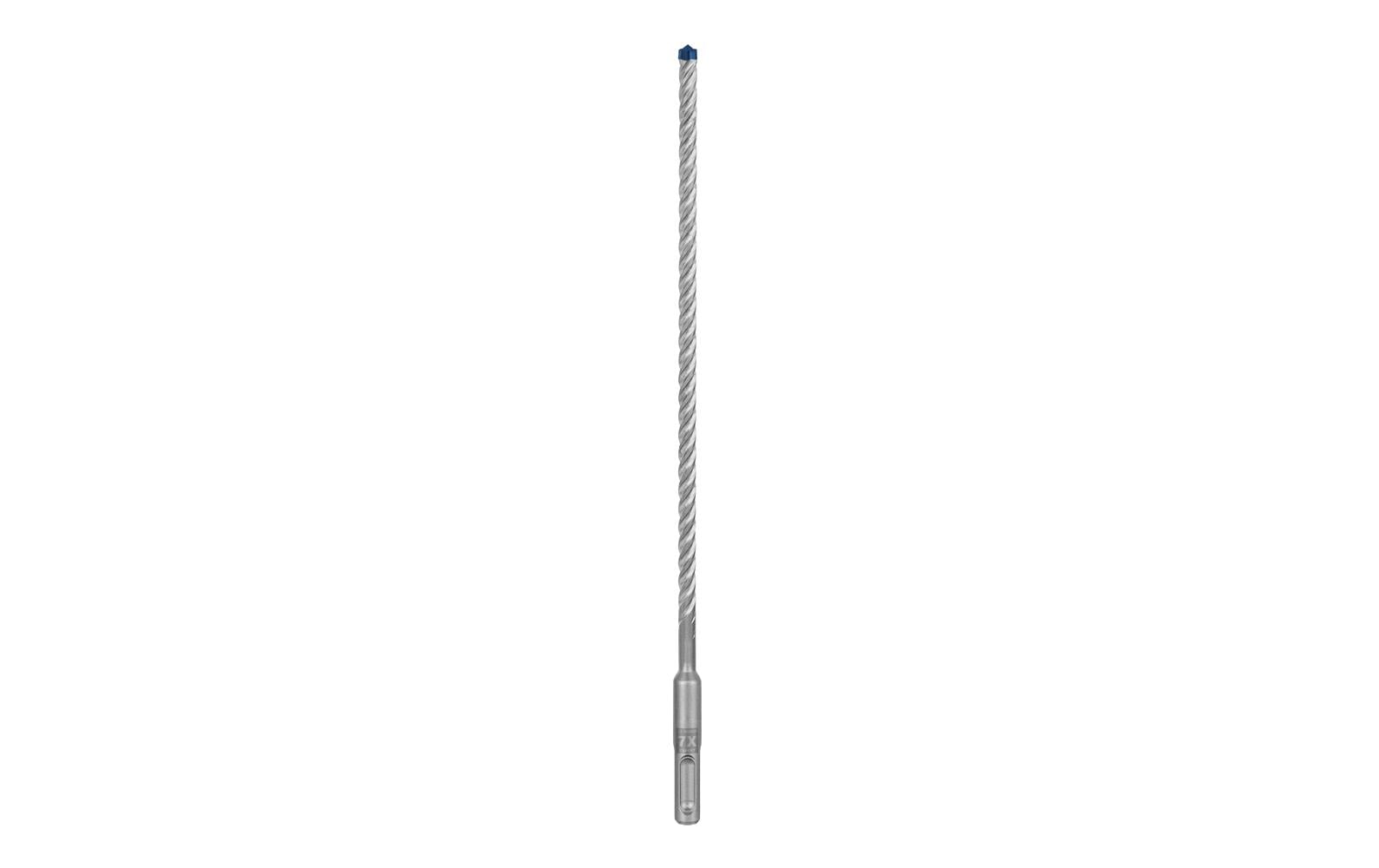 EXPERT SDS plus-7X Hammerbohrer. 6.5 x 200 x 265mm