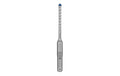 EXPERT SDS plus-7X Hammerbohrer. 5 x 50 x 115mm