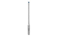 EXPERT SDS plus-7X Hammerbohrer. 6 x 100 x 165mm
