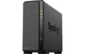 Synology DS124, 1-bay NAS ohne Harddisk