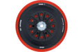 EXPERT Multihole Stützteller für Bosch. 150mm. Medium