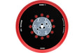 EXPERT Multihole Universalstützteller. 150mm. Medium