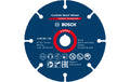 EXPERT Carbide Multi Wheel Trennscheibe. 76mm