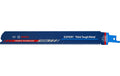 EXPERT Thick Tough Metal' S 1155 CHC Säbelsägeblatt