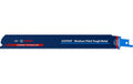 EXPERT Medium-Thick Tough Metal S 1155