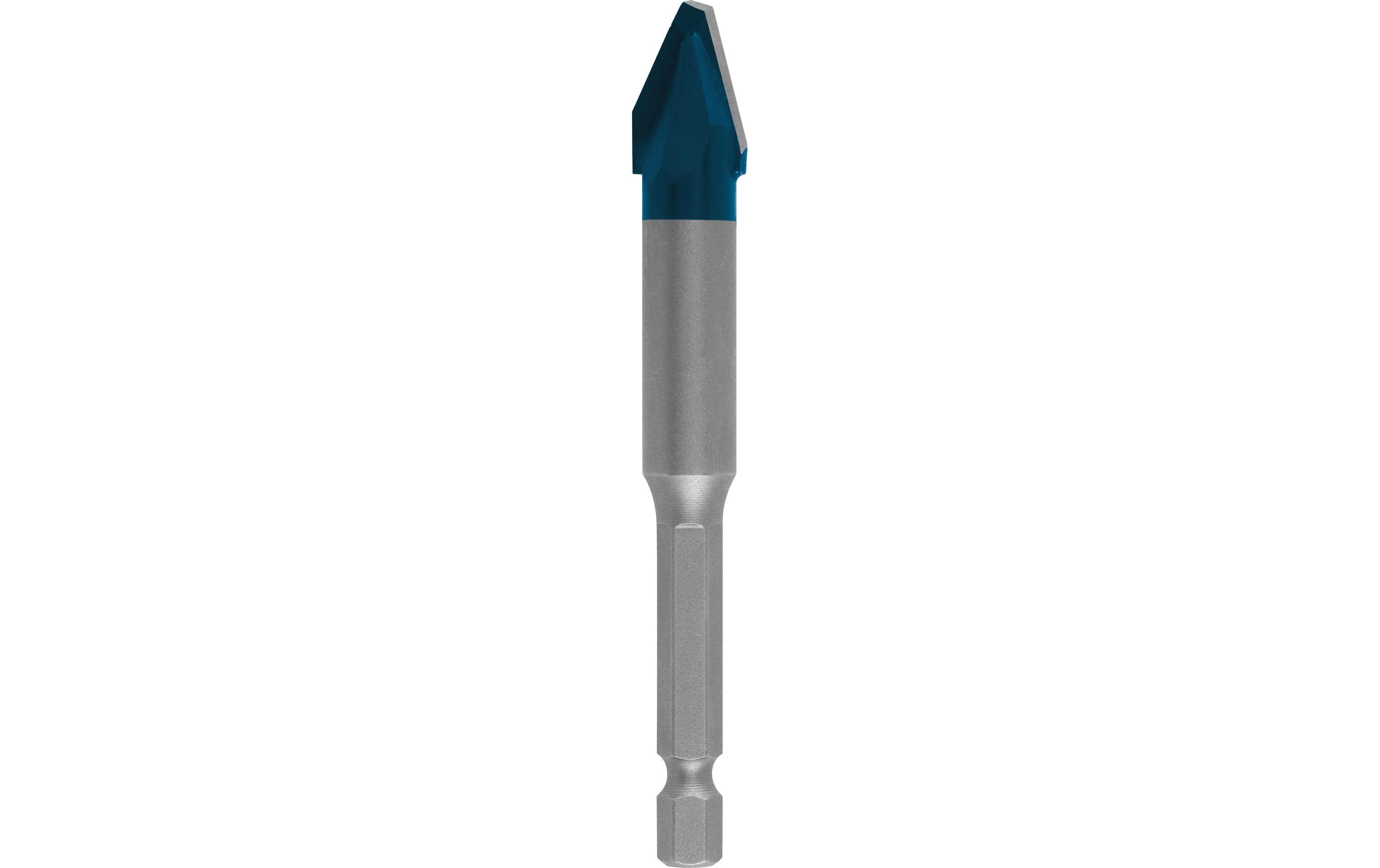 EXPERT HEX-9 HardCeramic Bohrer 12 x 90mm