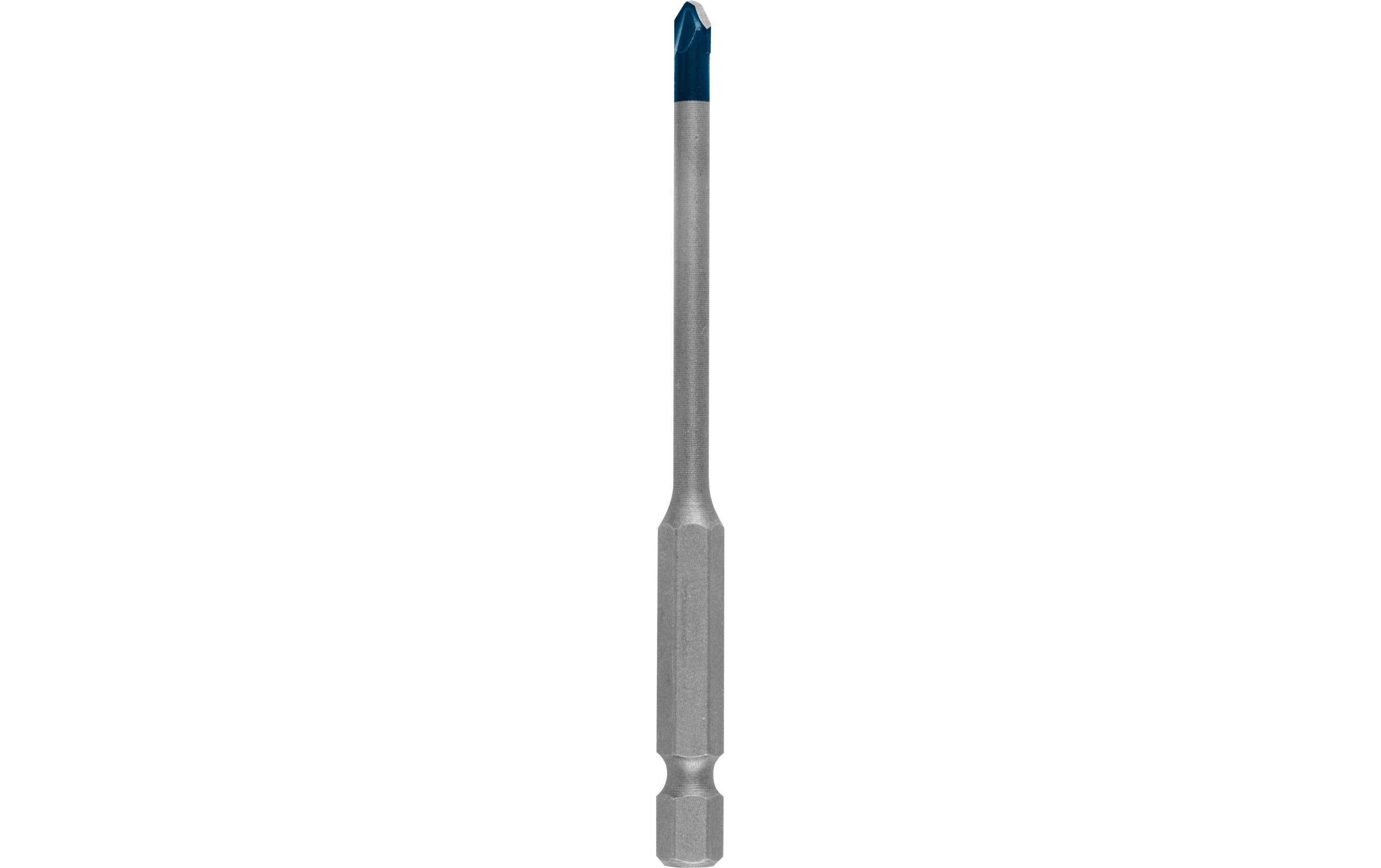 EXPERT HEX-9 HardCeramic Bohrer. 4 x 90mm
