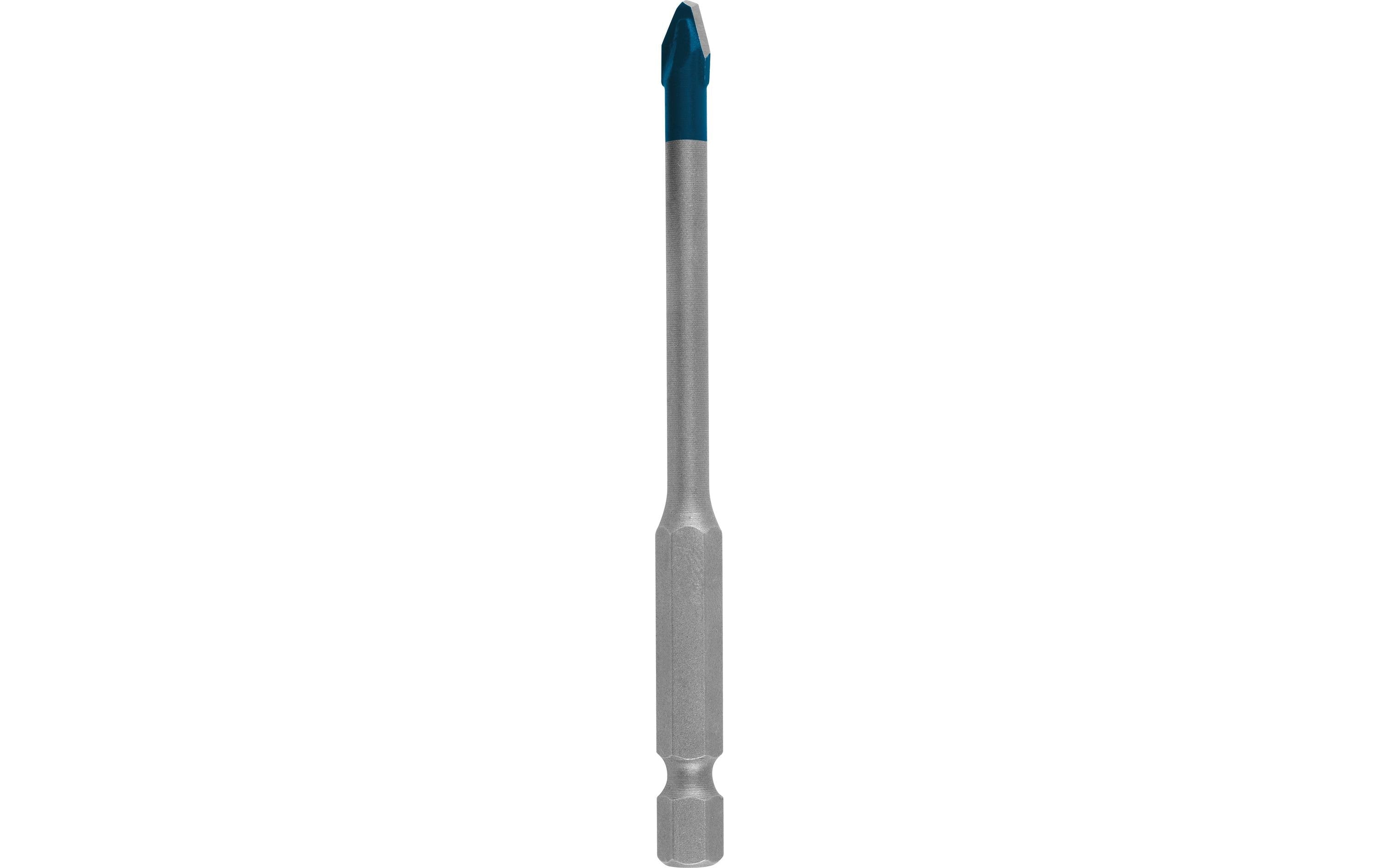 EXPERT HEX-9 HardCeramic Bohrer. 5 x 90mm