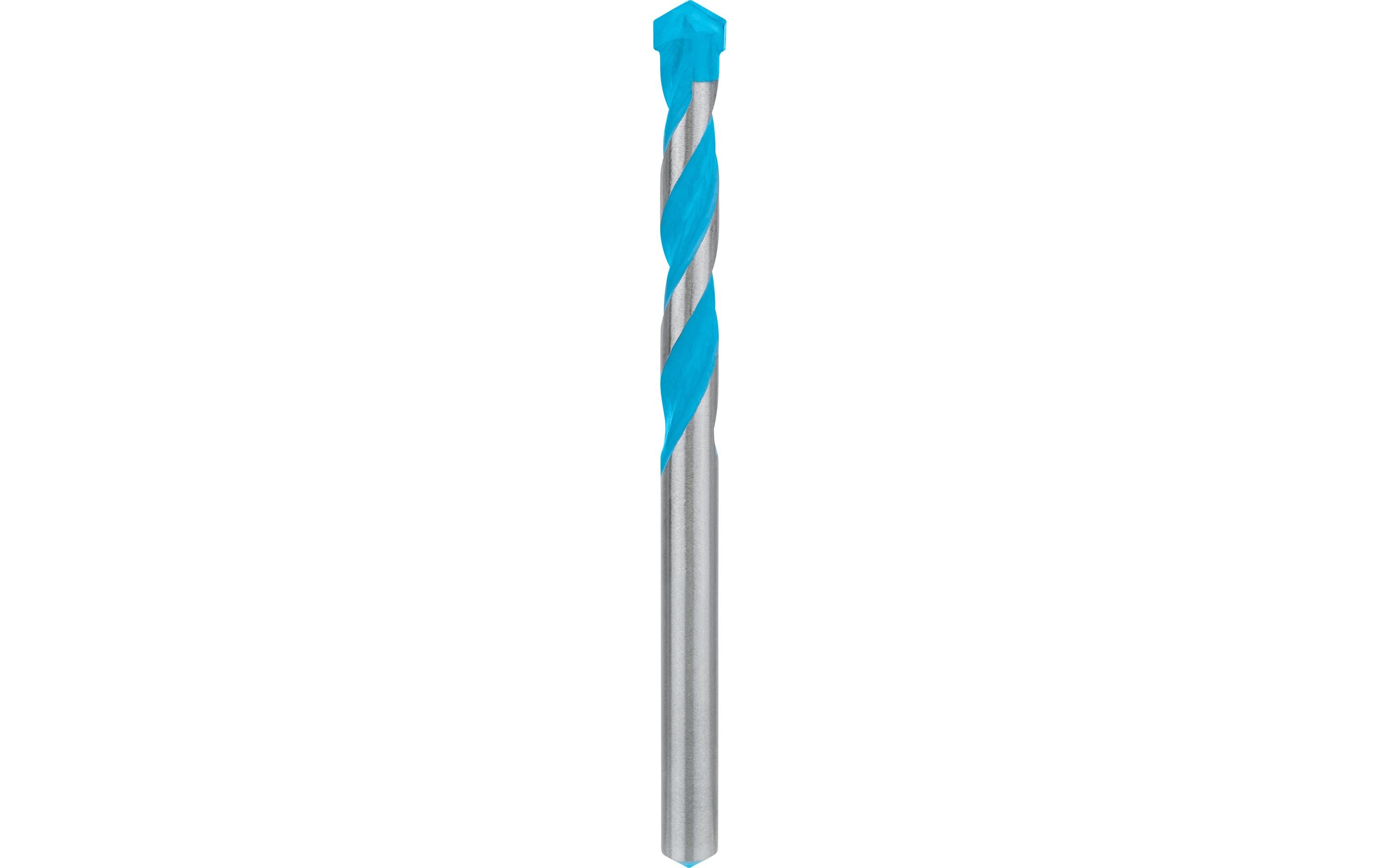 EXPERT CYL-9 MultiConstruction Bohrer 12 x 90 x 150mm