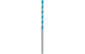 EXPERT CYL-9 MultiConstruction Bohrer. 6 x 90 x 150mm