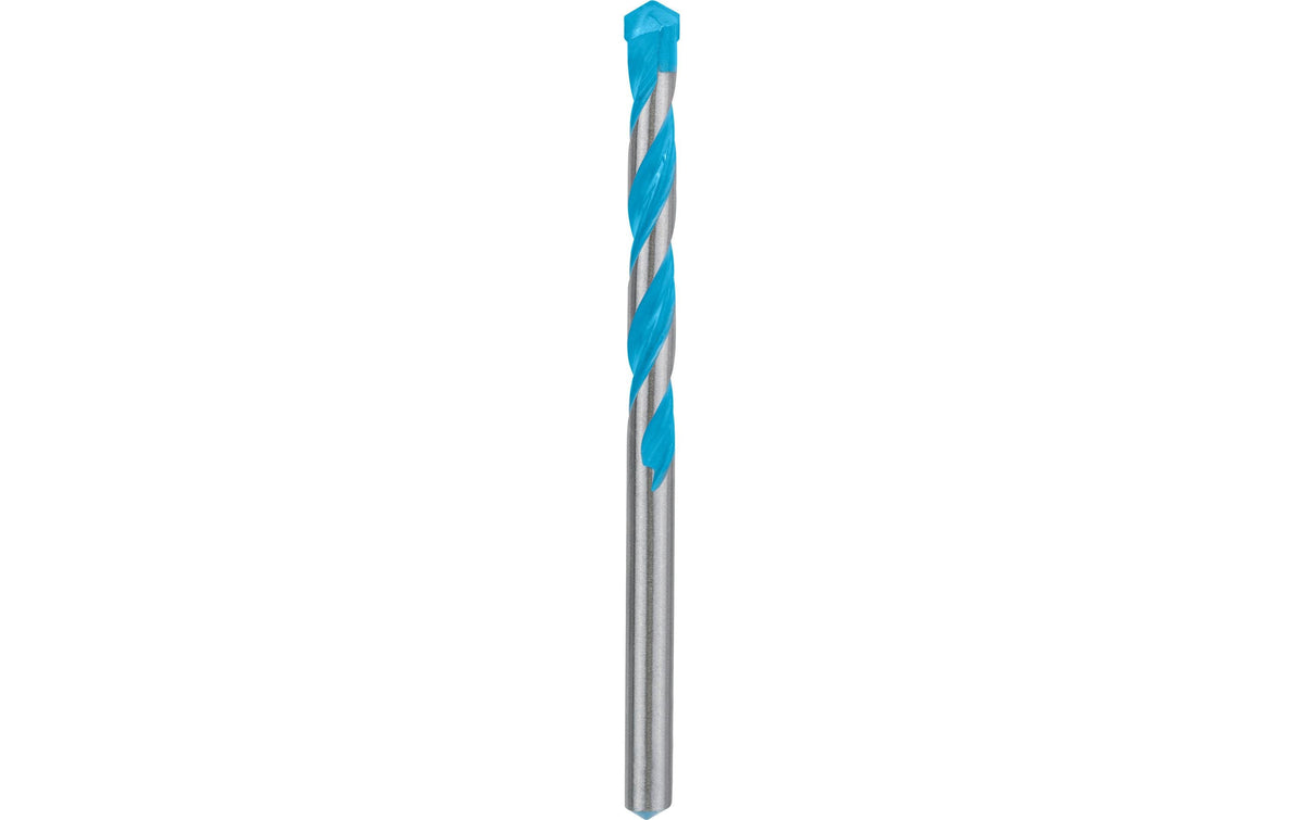 EXPERT CYL-9 MultiConstruction Bohrer. 8 x 80 x 120mm