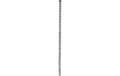 EXPERT SDS plus-7X Hammerbohrer. 12 x 300 x 365mm