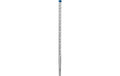 EXPERT SDS plus-7X Hammerbohrer. 12 x 250 x 315mm