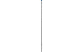 EXPERT SDS plus-7X Hammerbohrer. 12 x 400 x 465mm