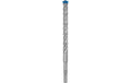 EXPERT SDS plus-7X Hammerbohrer. 14 x 150 x 215mm