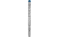 EXPERT SDS plus-7X Hammerbohrer. 12 x 100 x 165mm