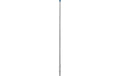 EXPERT SDS plus-7X Hammerbohrer. 10 x 400 x 465mm