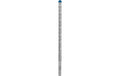 EXPERT SDS plus-7X Hammerbohrer. 12 x 200 x 265mm