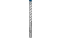 EXPERT SDS plus-7X Hammerbohrer. 10 x 100 x 165mm