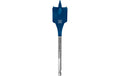 EXPERT Self Cut Speed Flachfräsbohrer 30 x 152mm