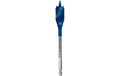 EXPERT Self Cut Speed Flachfräsbohrer 18 x 152mm