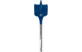 EXPERT Self Cut Speed Flachfräsbohrer 40 x 152mm