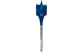 EXPERT Self Cut Speed Flachfräsbohrer 32 x 152mm