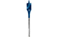 EXPERT Self Cut Speed Flachfräsbohrer 20 x 152mm