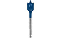 EXPERT Self Cut Speed Flachfräsbohrer 25 x 152mm