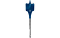 EXPERT Self Cut Speed Flachfräsbohrer 35 x 152mm