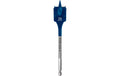 EXPERT Self Cut Speed Flachfräsbohrer 26 x 152mm