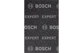 EXPERT N880 Vliespad. 152 x 229mm. mittleres SiC