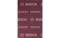 EXPERT N880 Vliespad. 152 x 229mm. sehr feines AlOx