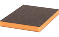 EXPERT S473 Standard Pad 98 x 120 x 13mm. mittel