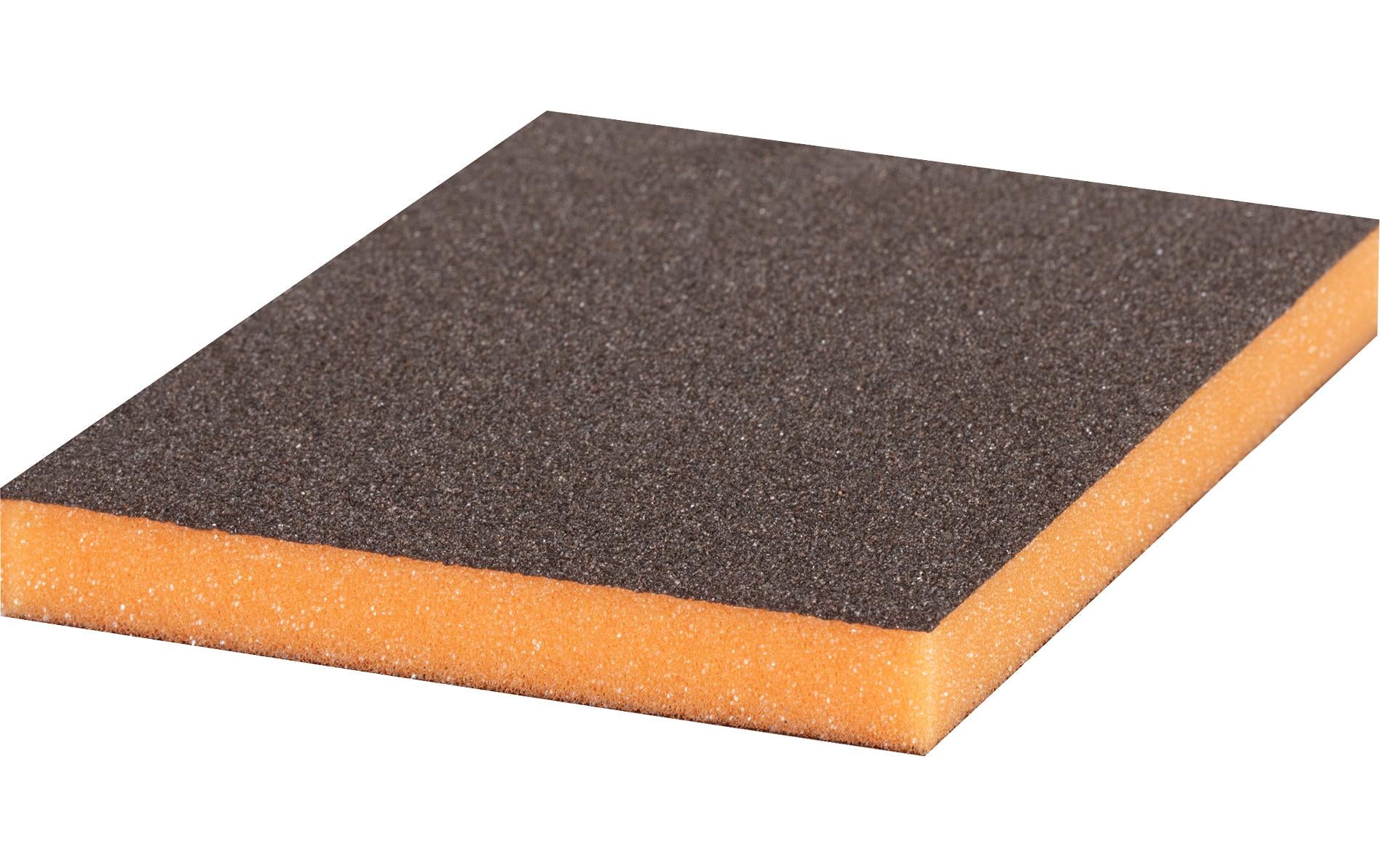EXPERT S473 Standard Pad 98 x 120 x 13mm. mittel