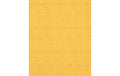EXPERT C470 Schleifpapier. 230 x 280mm. G 400