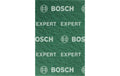 EXPERT N880 Vliespad. 152x 229mm. Mehrzweck